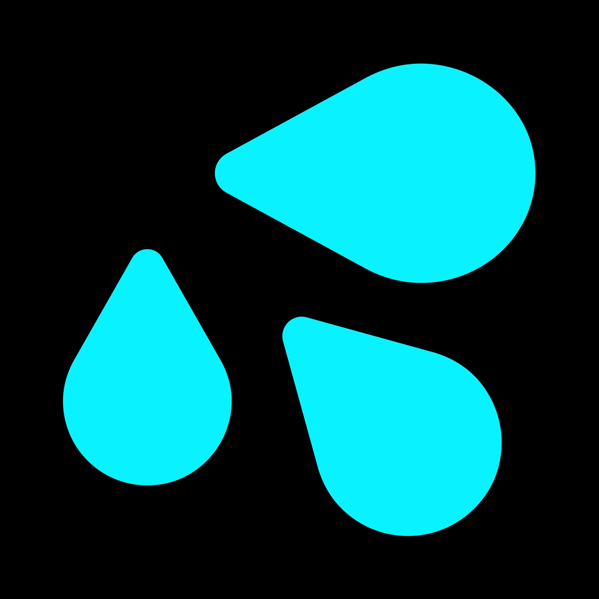 PoolFans - Farcaster Mini Apps